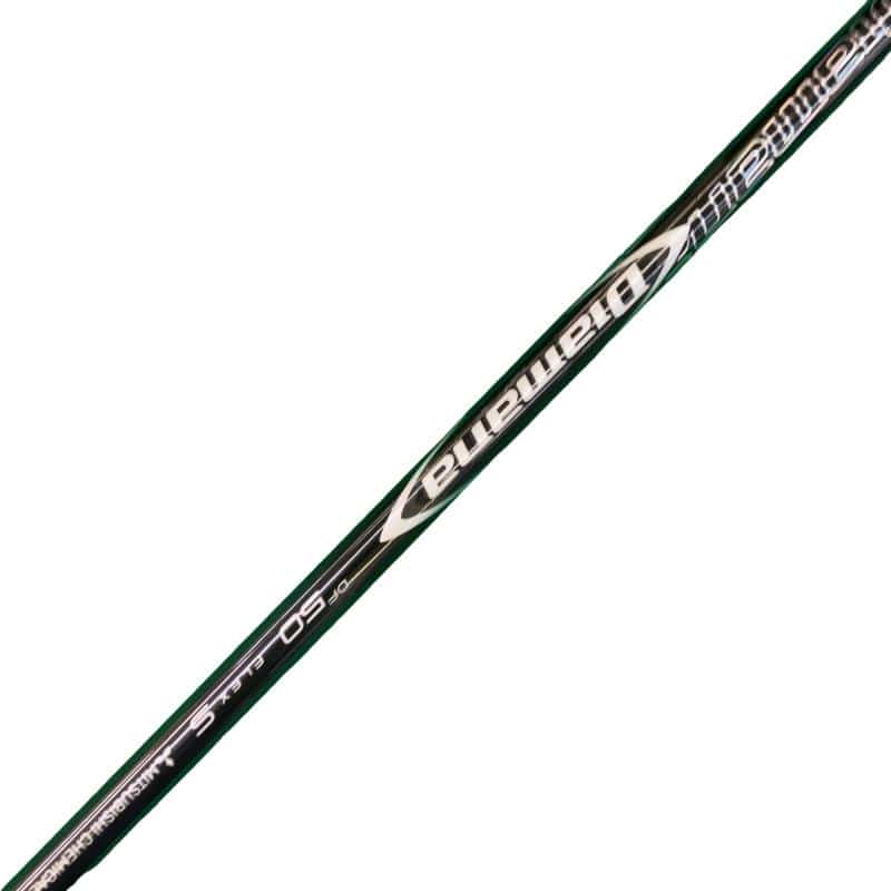 �r�s�d�`�k�s�g�Q�@�P�O�D�T°