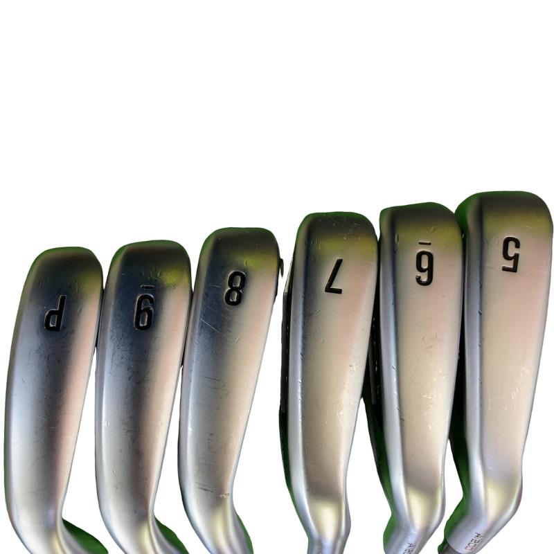 �`�o�d�w�@�`���Q�O�O�@�U�r�i���{���F�U�{�Z�b�g�j