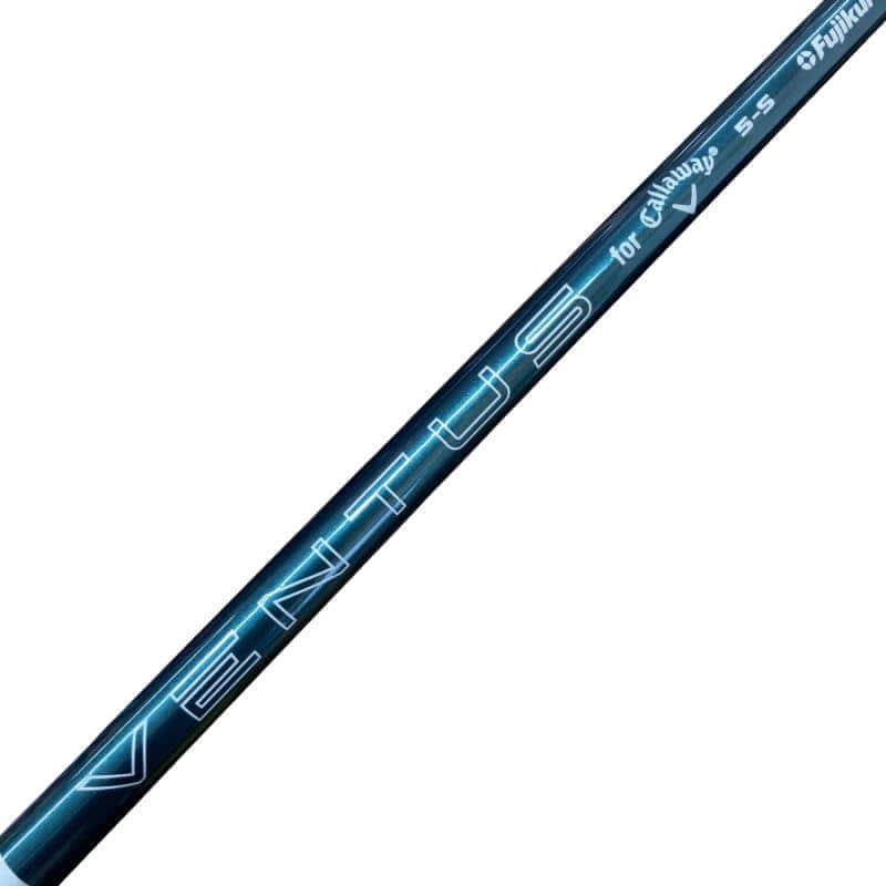 �d�k�x�s�d�@�@�T�v�i�A�W���X�^�u���j