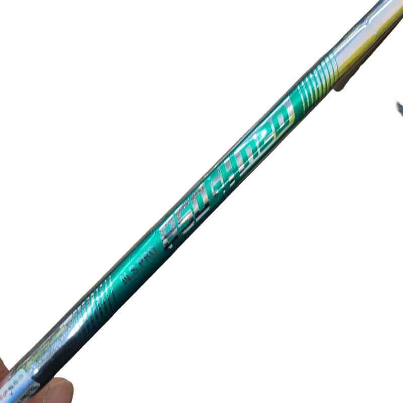 �o�`�q�`�c�x�l�@�Q�P°