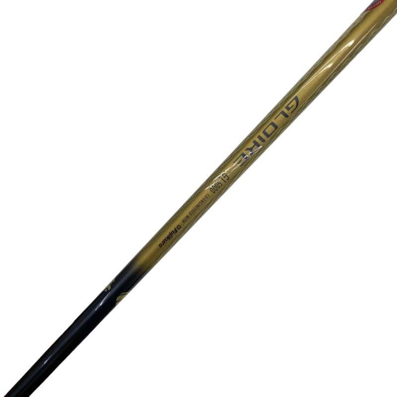 �f�k�n�h�q�d�@�f�@�P�P�D�T°