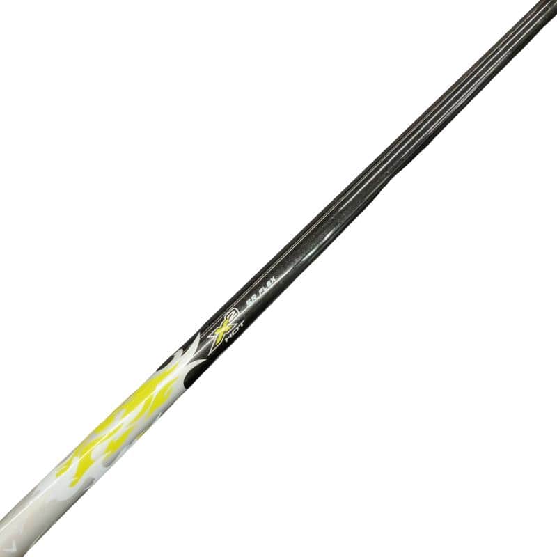 �w�Q�@�g�n�s�@�t�R