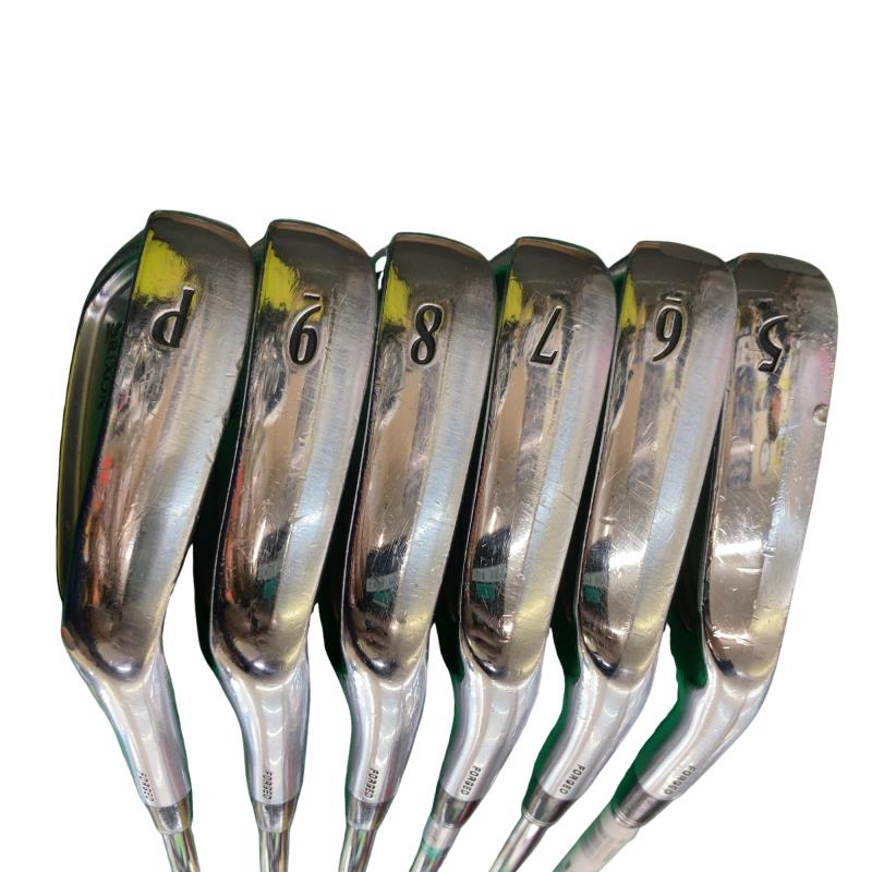 �r�q�h�w�n�m�@�y�V�U�T�@�@�U�r�i���{���F�U�{�Z�b�g�j