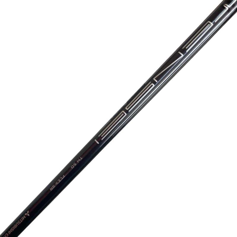 �r�s�d�`�k�s�g�@�P�O�D�T°