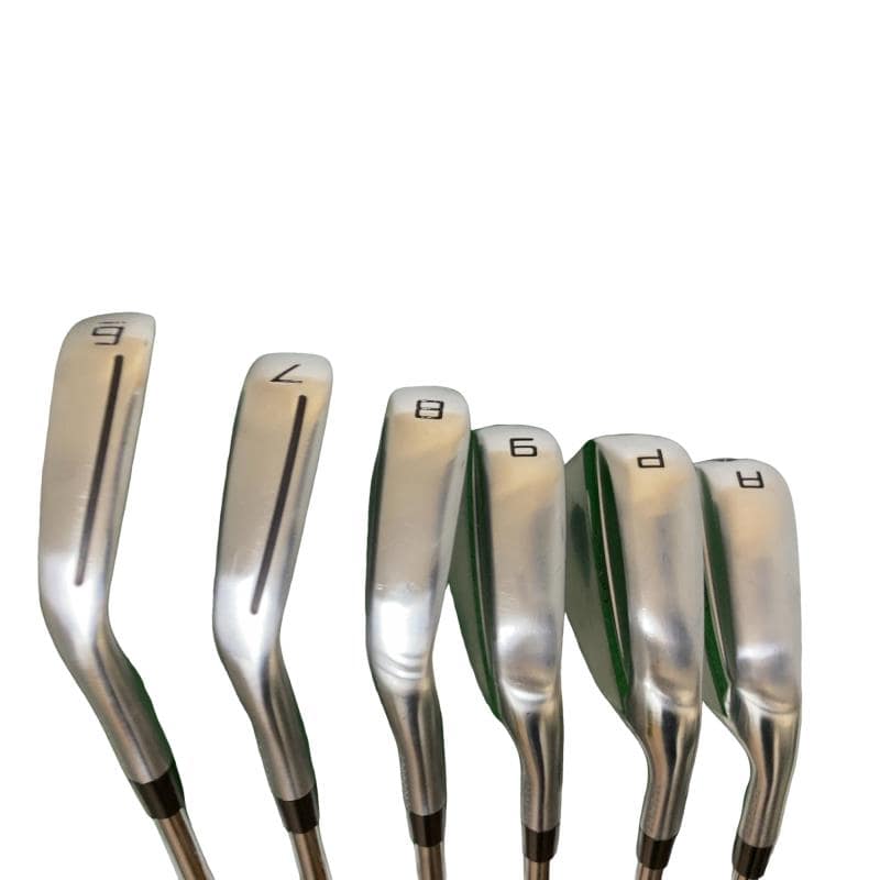 �s�����������@�l�������@�o�E�V�X�O�i�Q�O�Q�T�j�@�U�r�i���{���F�U�{�Z�b�g�j