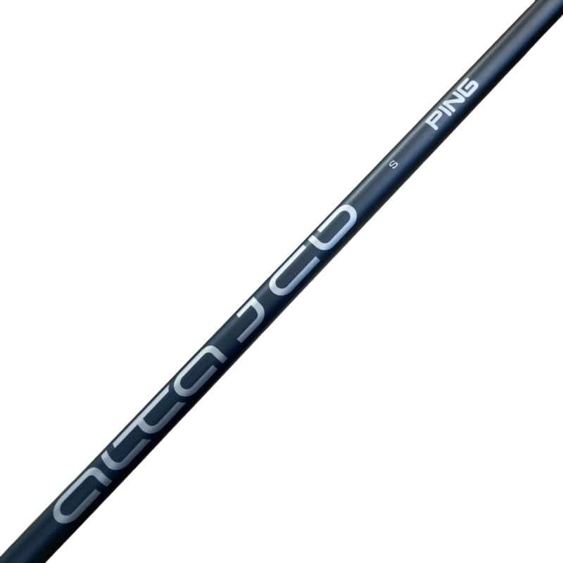 �f�S�Q�T�@�k�r�s�@�@�X°�i�A�[�R�X�t���j