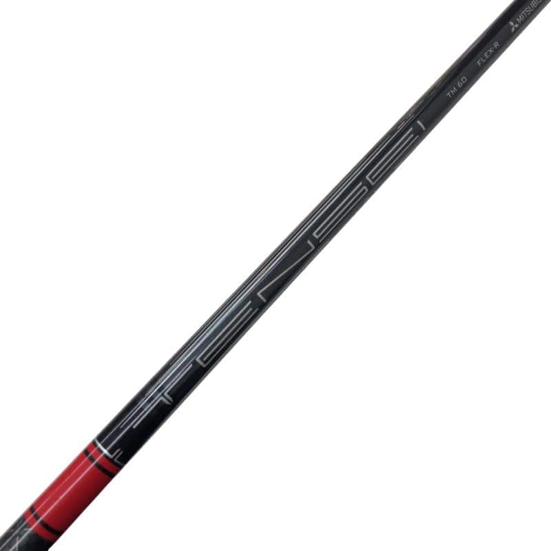 �r�s�d�`�k�s�g�Q�@�t�S