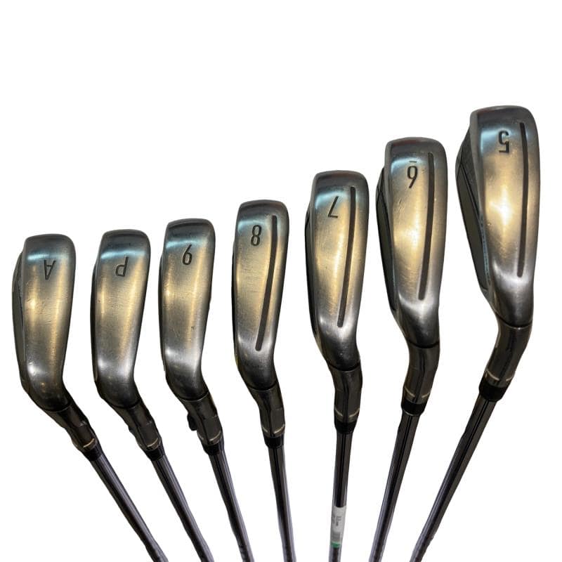 �r�s�d�`�k�s�g�@�@�V�r�i���{���F�V�{�Z�b�g�j