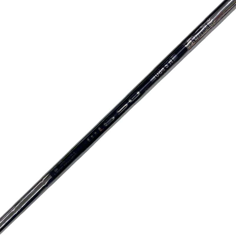 �c�i�|�T�@�S�U°