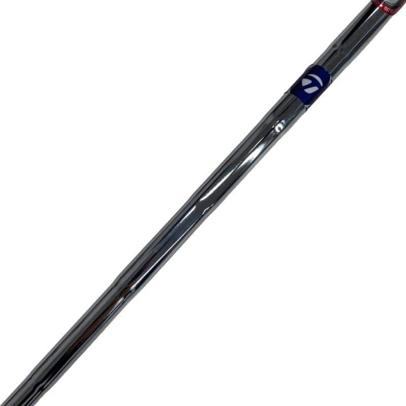 �s�o�@�b�n�k�k�d�b�s�h�n�m�@�g�x�c�q�n�@�a�k�`�r�s�@�i�t�m�n�@�s�a�P�D�T�@�R�S�C���`