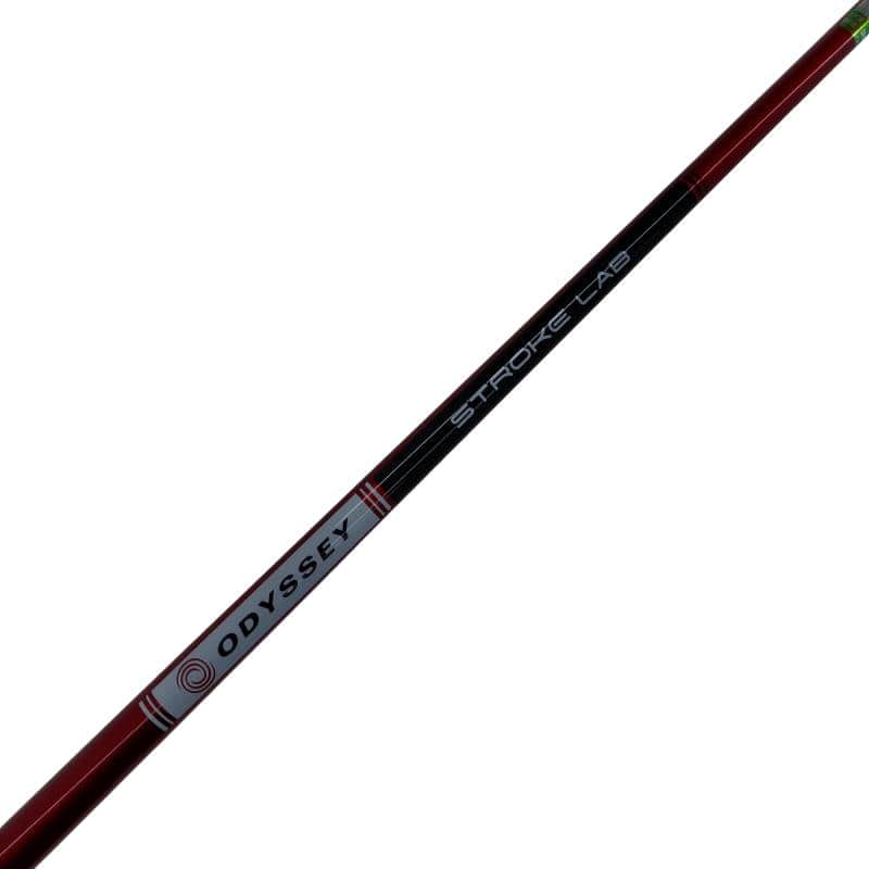 �Q�|�a�`�k�k�@�d�k�d�u�d�m�@�s�n�t�q�@�k�h�m�d�c�@�r�@�R�S�C���`