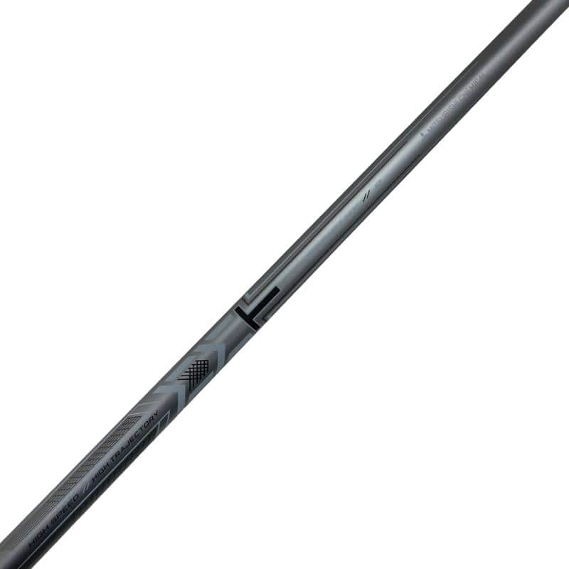 �s�r�q�P�@�Q�R°