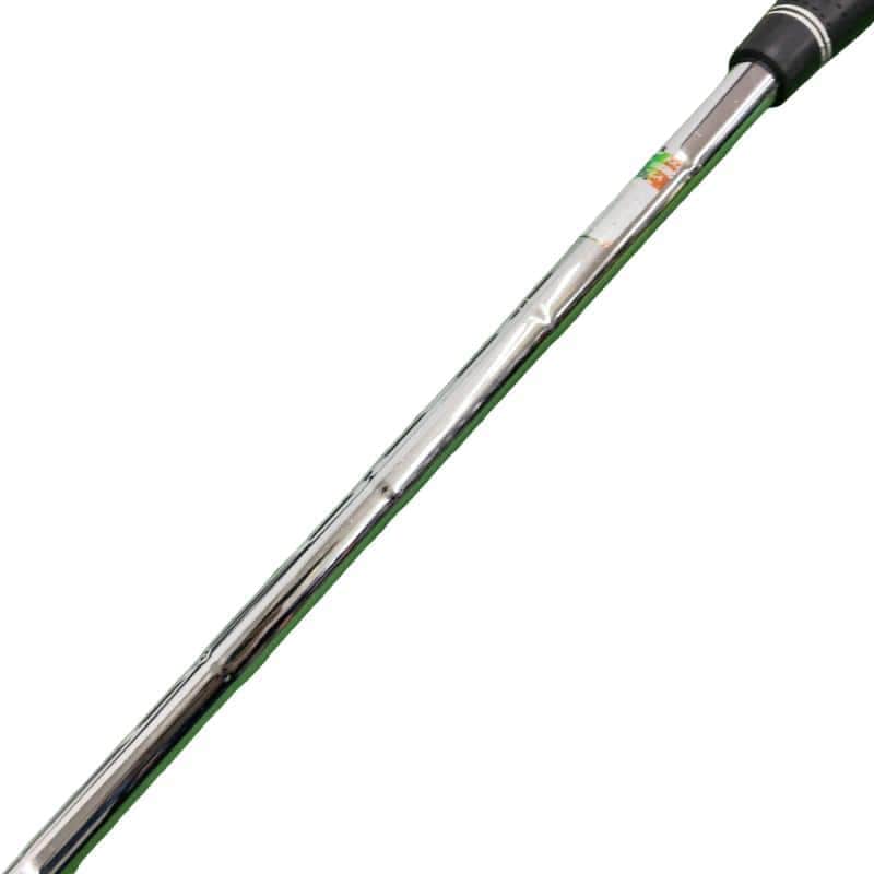 �n�@�v�n�q�j�r�@�u�|�k�h�m�d�@�e�`�m�f�@�b�g�@�R�S�C���`