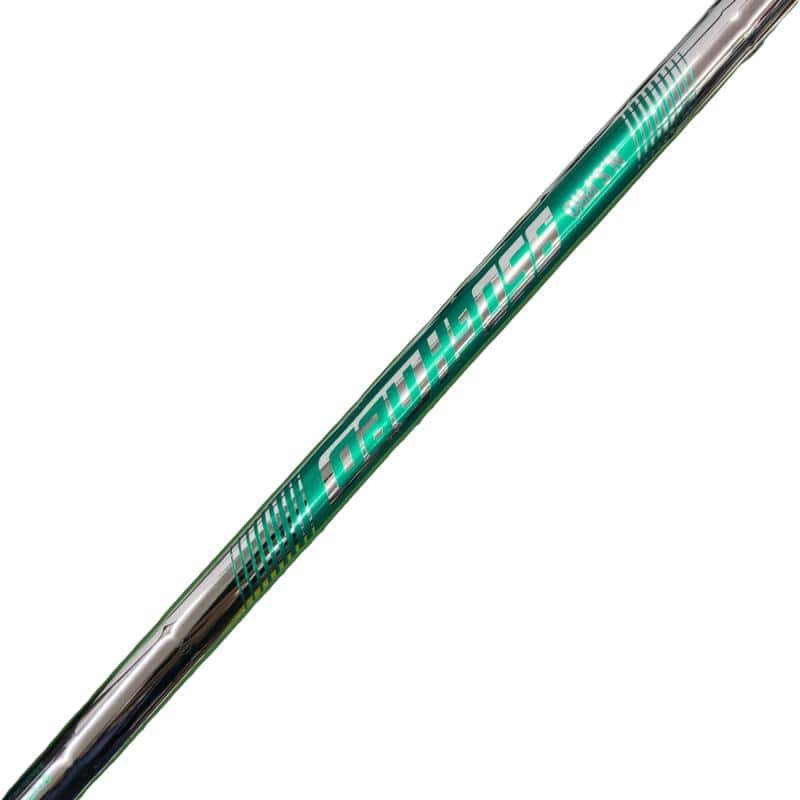 �c�������������@�v���������@�c�v�|�P�Q�O�f�@�V���o�[�@�S�W°