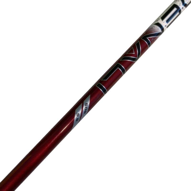 �f�s�Q�@�Q�P°