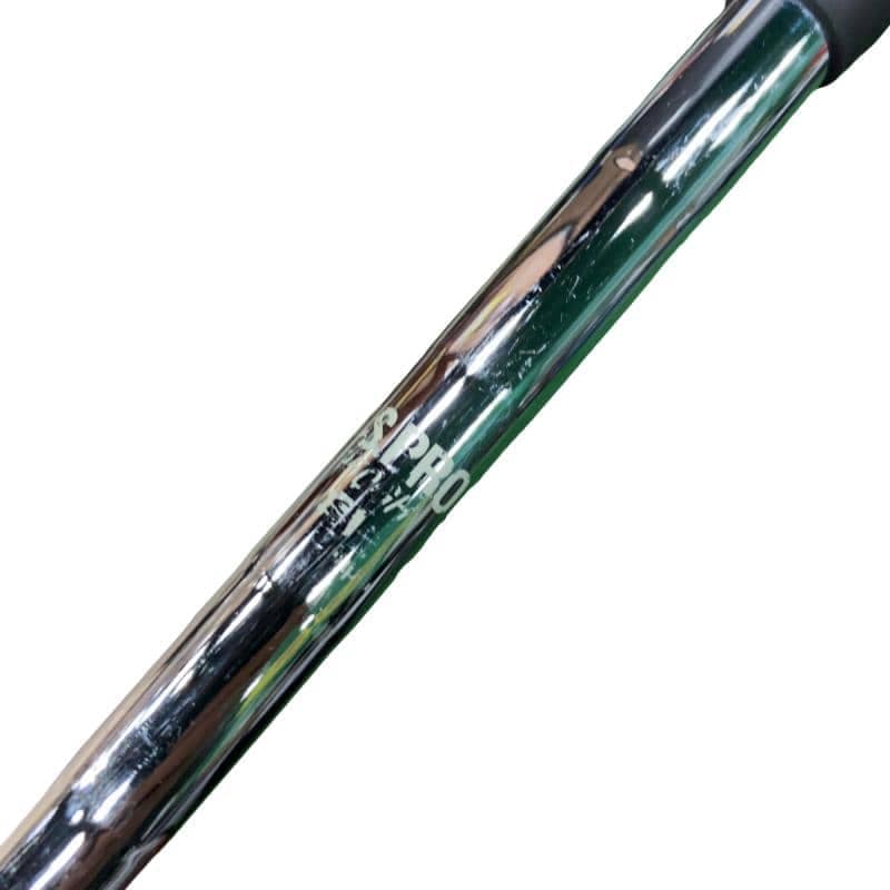 �u�n�j�d�x�@�b�n�k�c�@�e�n�q�f�d�c�i�Q�O�P�T�j�@�T�U°�^�P�O°�l