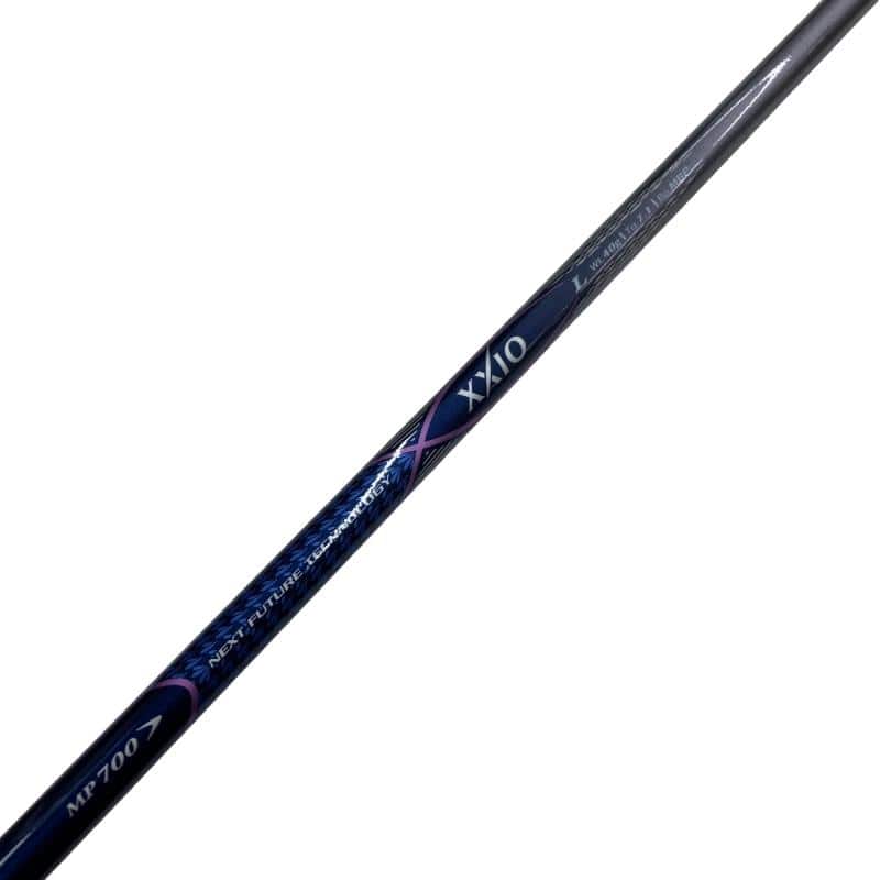 �w�w�h�n�i�Q�O�P�Q�j�@�P�R�D�T°�i�s���N�j�@���f�B�[�X