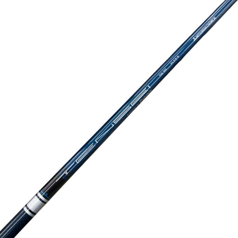 �r�h�l�Q�@�R�v