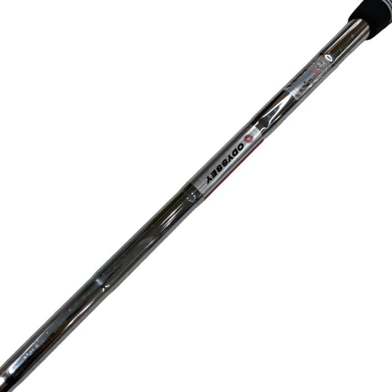 �d�w�n�@�l�`�q�w�l�`�m�@�R�S�C���`