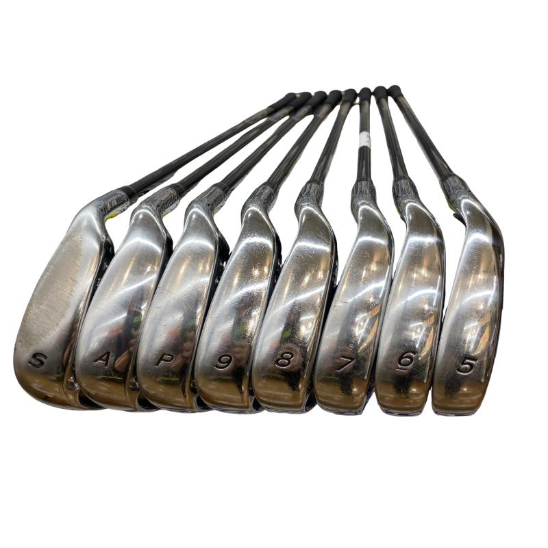 ���V�@�b�f�a�@�l�`�w�@�@�W�r�i���{���F�W�{�Z�b�g�j