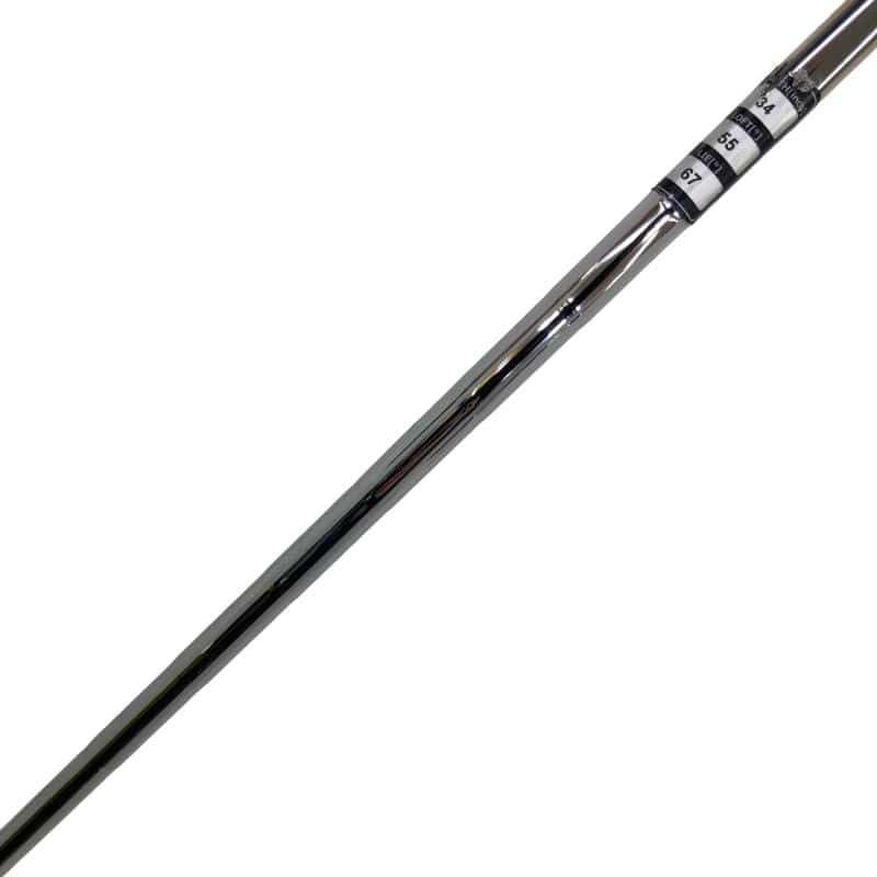 �c�������������@�e�����������@�v���������@�c�e�v�|�Q�Q�T�@�T�T°�@�R�S�C���`