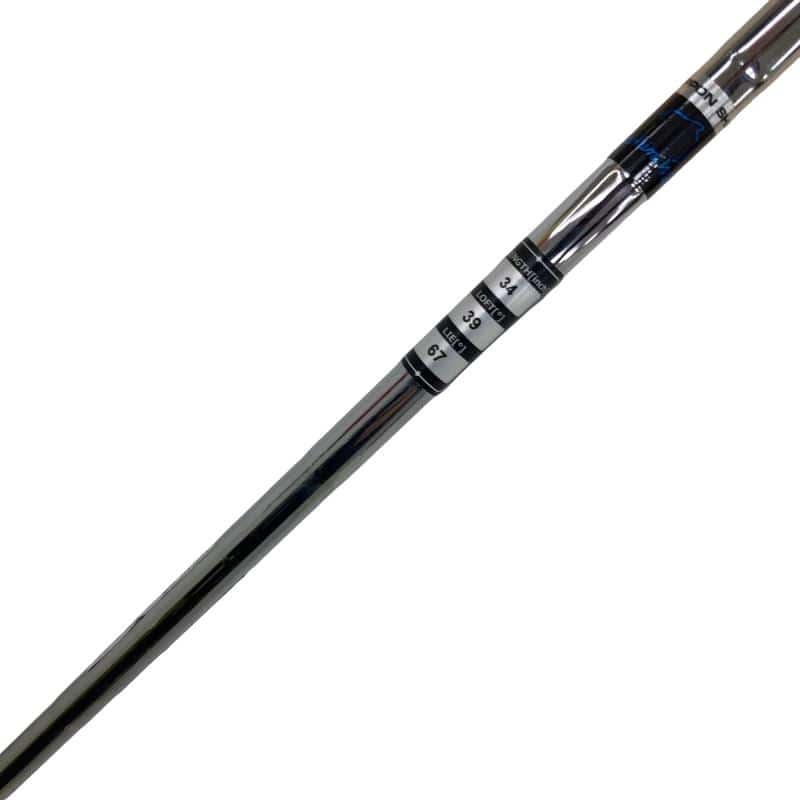 �c�������������@�q�������������@�v���������@�c�q�v�|�Q�Q�T�@�R�X°�@�R�S�C���`