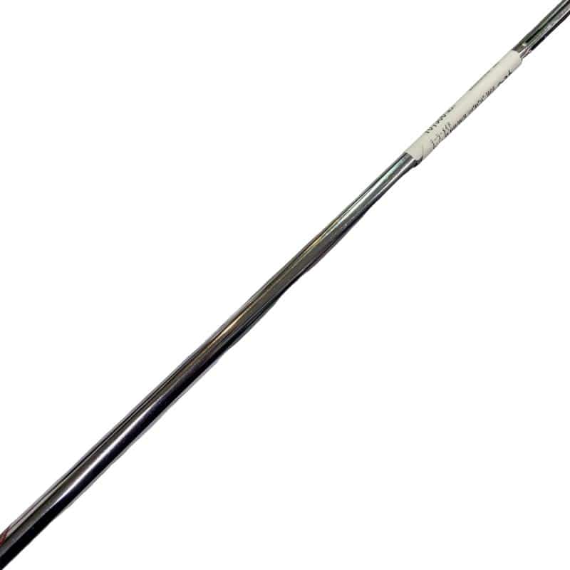 �r�����������@�d�w�@�m�`�u�x�^�v�g�h�s�d�@�V���O���x���h�@�R�S�C���`