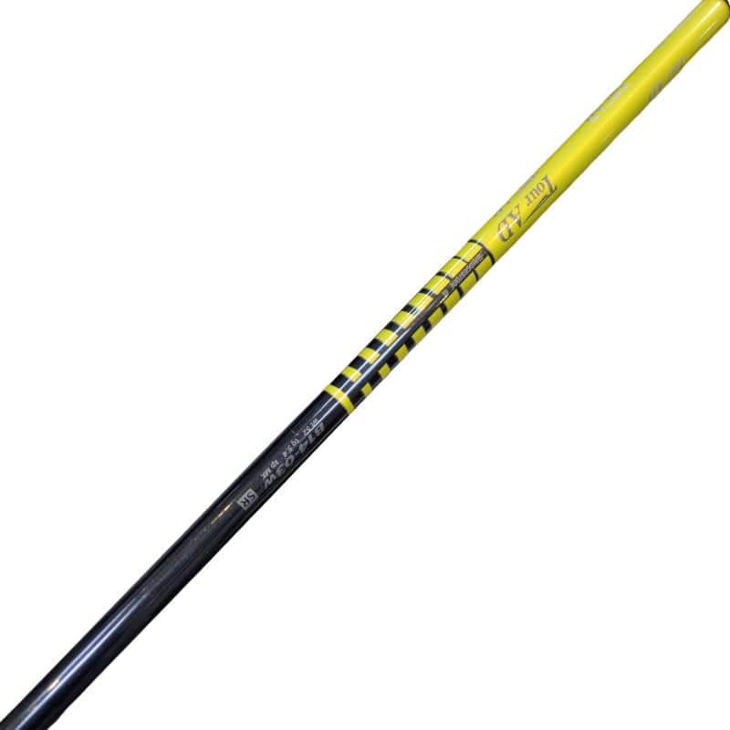 �s�n�t�q�r�s�`�f�d�@�w�|�c�q�h�u�d�@�f�q�i�Q�O�P�S�j�@�P�O�D�T°