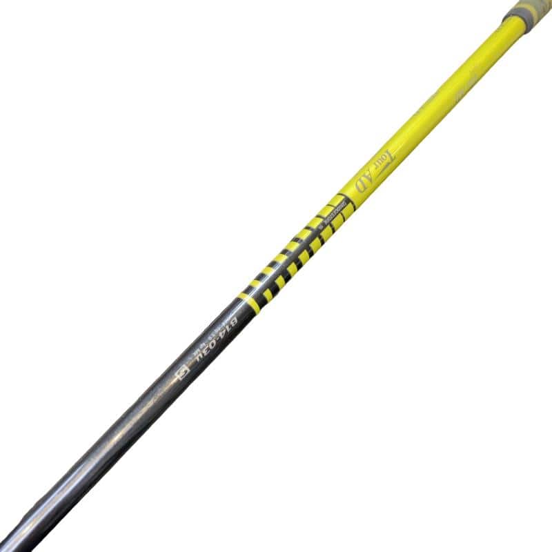 �s�n�t�q�r�s�`�f�d�@�w�|�t�s�@�f�q�i�Q�O�P�S�j�@�t�R