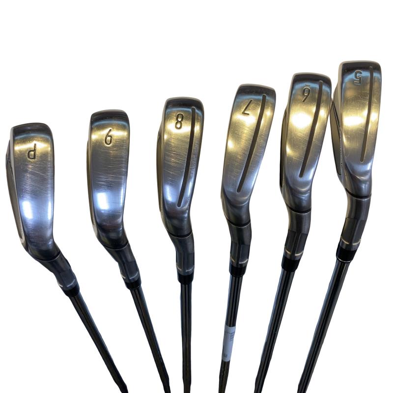 �r�s�d�`�k�s�g�@�@�W�r�i���{���F�U�{�Z�b�g�j