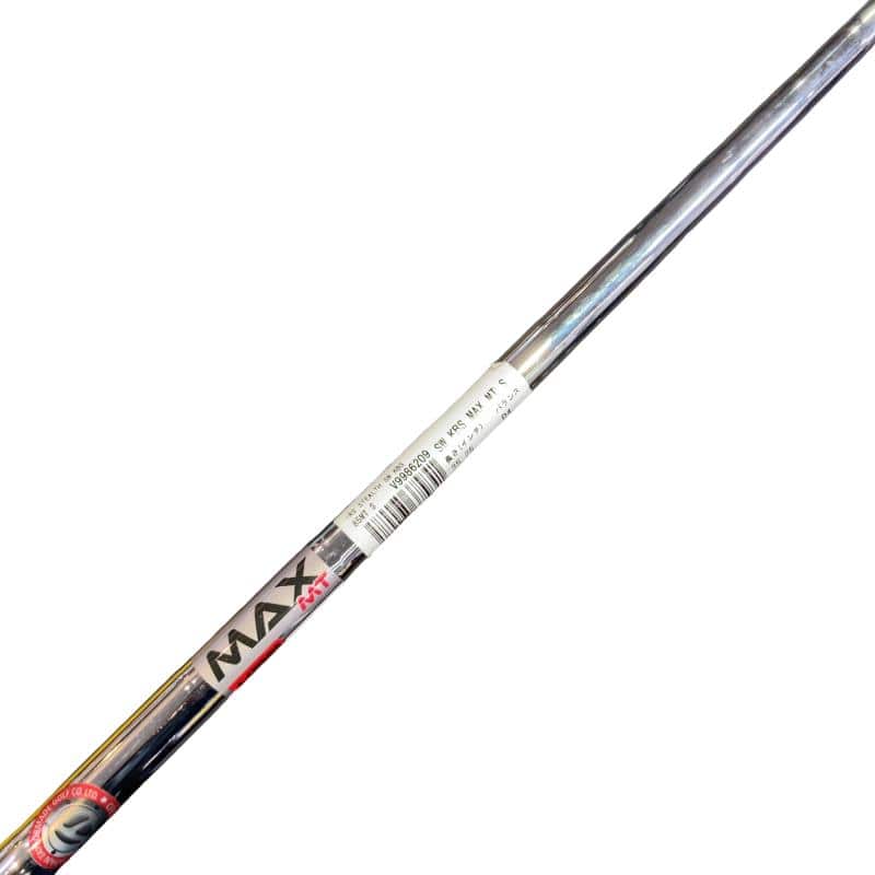 �r�s�d�`�k�s�g�@�r�v