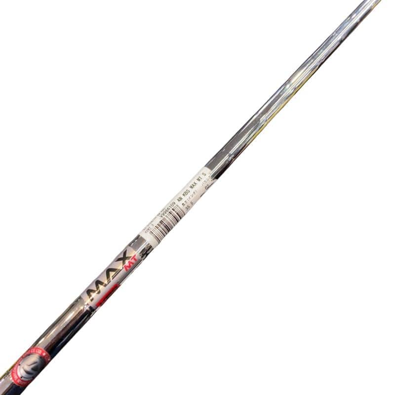 �r�s�d�`�k�s�g�@�`�v