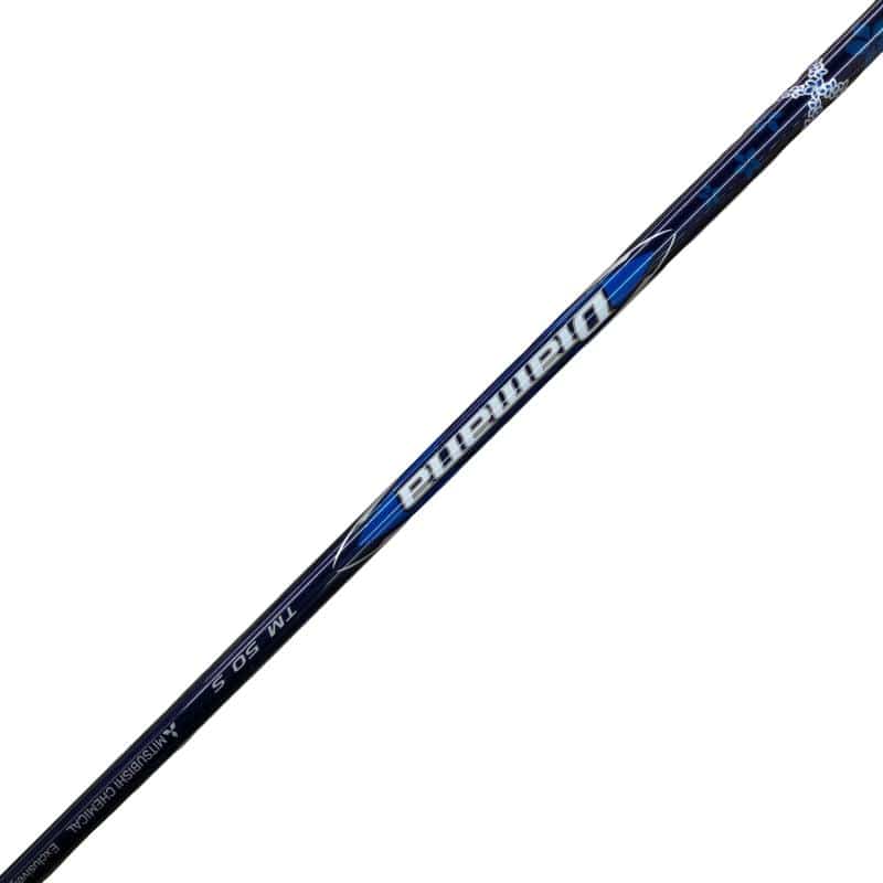 �p���P�O�@�l�`�w�@�P�O�D�T°