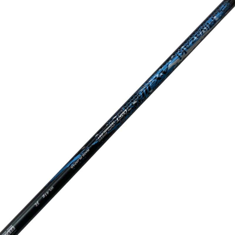 �w�w�h�n�i�Q�O�Q�S�j�@�������@�T�v