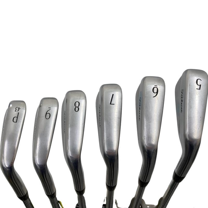 �s���������������@�s�Q�T�O�i�Q�O�Q�T�j�@�@�U�r�i���{���F�U�{�Z�b�g�j