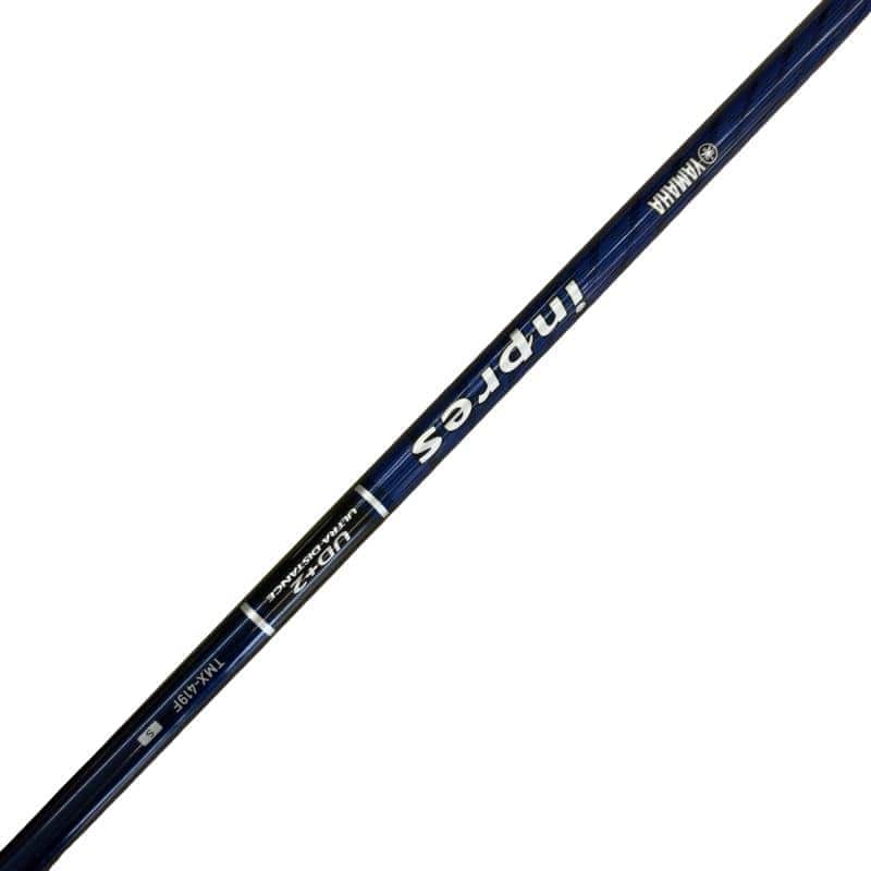 �������������@�t�c�{�Q�i�Q�O�P�X�j�@�T�v