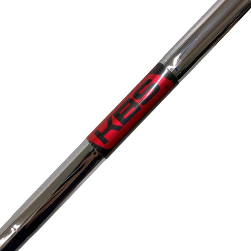 �l�`�r�c�`�@�r�s�t�c�h�n�@�v�d�c�f�d�@�l�S�Q�T�@�`�v