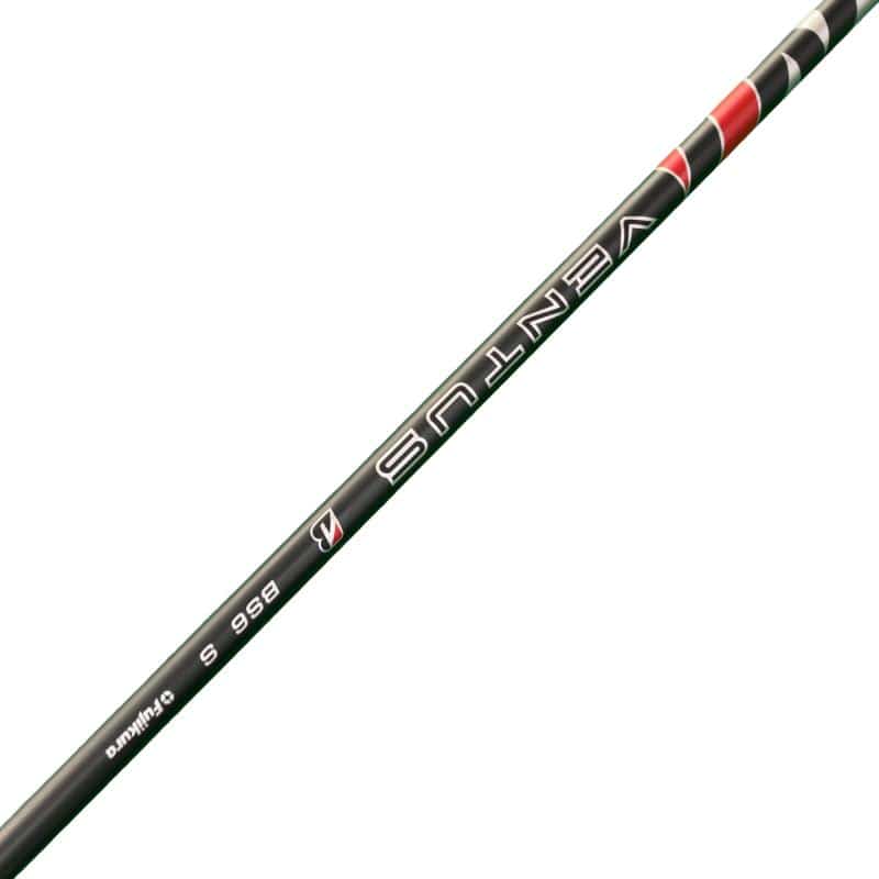 �a�q�h�c�f�d�r�s�n�m�d�@�a�P�@�r�s�@�@�X�D�T°