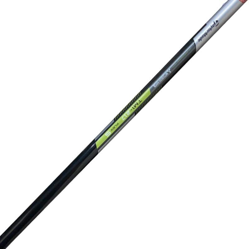 �l�Q�i�Q�O�P�V�j�@�@�X�D�T°