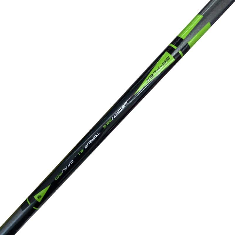 �r�t�q�d�@�c�c�@�T�v