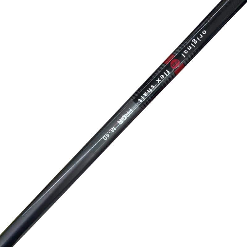 �������@�o�w�|�O�R�@�T�v