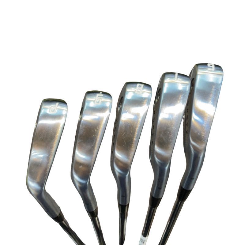 �n�m�n�e�e�@�e�n�q�f�d�c�i�Q�O�Q�Q�j�@�j�t�q�n�@�T�r�i���{���F�T�{�Z�b�g�j