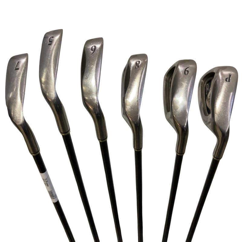 �w�w�h�n�i�Q�O�O�U�j�@�@�U�r�i���{���F�U�{�Z�b�g�j