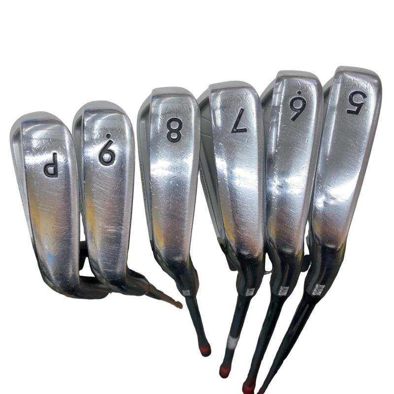 �������������@�q�l�w�@�s�n�t�q�l�n�c�d�k�@�o�a�i�Q�O�P�T�j�@�U�r�i���{���F�U�{�Z�b�g�j