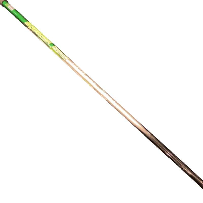 �f�a�a�@�d�o�h�b�@�r�t�a�y�d�q�n�@�@�X°