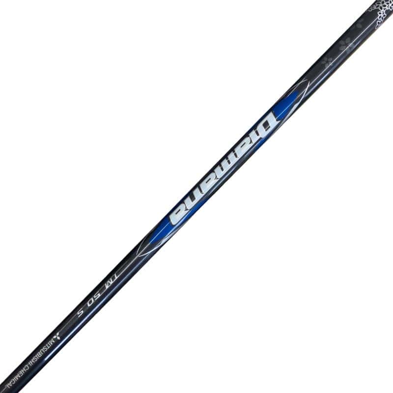 �p���R�T�@�l�`�w�@�P�O�D�T°