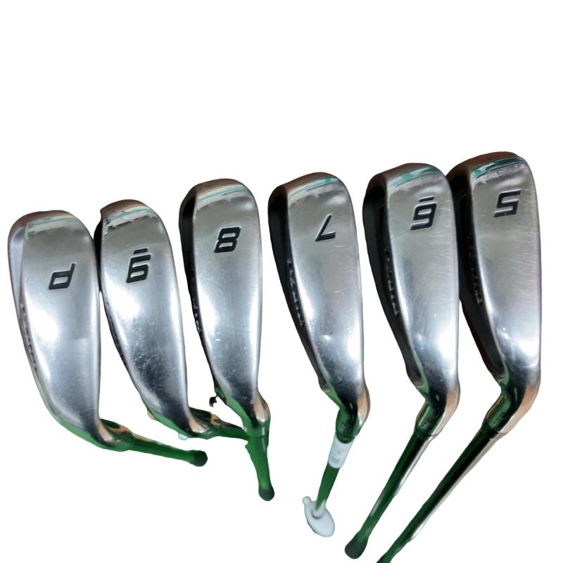 �s�|�y�n�h�c�@�q�u�|�O�Q�@�@�V�r�i���{���F�V�{�Z�b�g�j