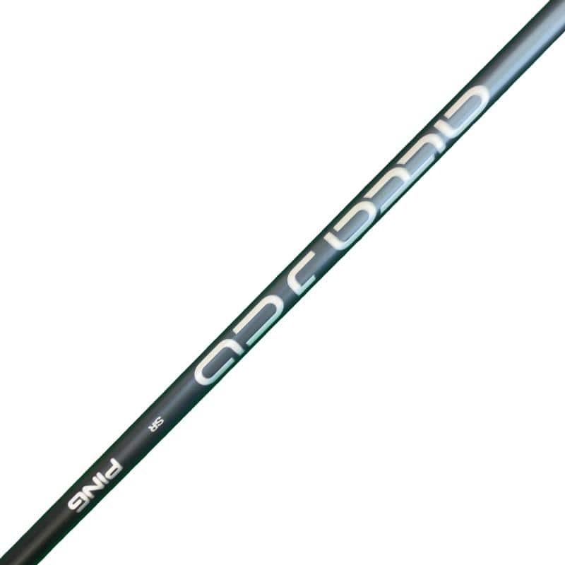 �f�S�Q�T�@�l�`�w�@�P�O�D�T°�i�A�[�R�X�t���j