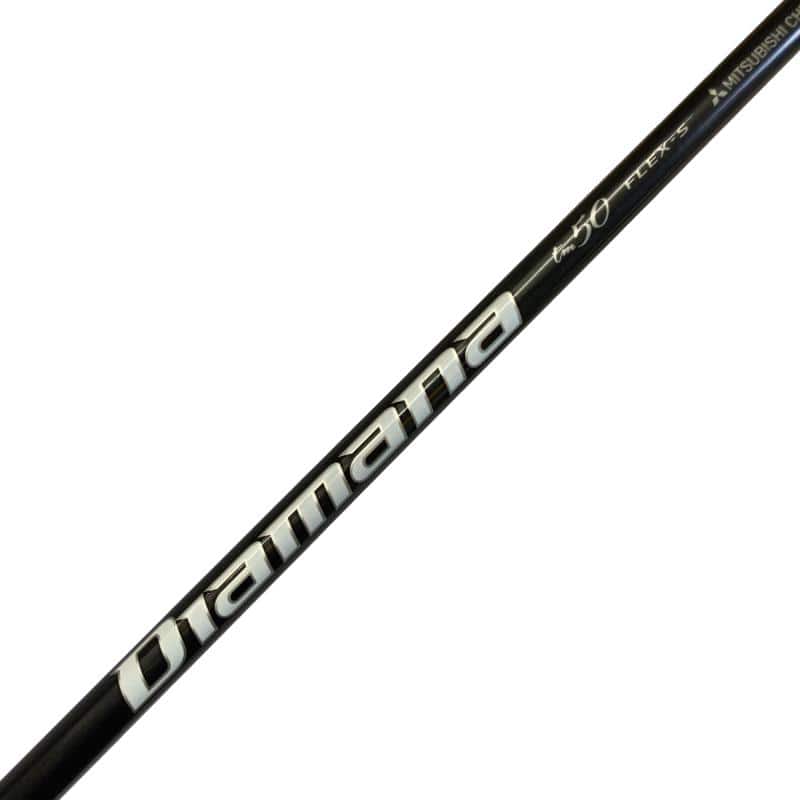 �r�s�d�`�k�s�g�Q�@�o�k�t�r�@�@�X°