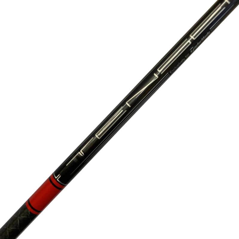 �r�s�d�`�k�s�g�Q�@�@�X°